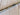 Accra TZ Six 70 M4 43.5" Stiff Flex Driver Shaft DEMO (Plays 45")