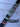 *NEW* LA Golf A Series Mid 85H-3 / 85H-5 / 85H-4 42" .370 Uncut Hybrid Shaft