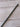 *NEW* Project X Denali Charcoal 5.5 50g Uncut 46" Driver/Fairway Shaft