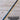 *NEW* Honma Vizard Blue EZ-P 4 44.75" Driver Shaft Honma Tip Stiff Flex