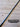 *NEW* Honma Vizard Blue EZ-P 4 44.75" Driver Shaft Honma Tip Stiff Flex