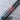 *NEW* KBS TGI 70g Regular+ Black Matte .370 Parallel Iron Shaft- 8pcs