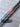 *NEW* KBS TGI 70g Regular+ Black Matte .370 Parallel Iron Shaft- 8pcs