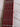 *NEW* Fujikura Ventus V+ VeloCore Plus Red 7R Hybrid Shaft