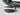 *PRISTINE* TaylorMade SIM *RARE* Titanium 14* 3W Rocket Fairway Head