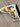 *NEW* Scotty Cameron 2013 Vinny Vegas Blade Putter Headcover