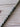 *NEW* Accra TZ Five Gen 2 70 M3 46" Uncut Fairway Shaft