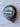 *NEW* Titleist GT2 15* 3W Fairway Head