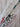 *NEW* Scotty Cameron 2023 My Girl XOXO Limited Edition 34in Putter Blue| My Girl