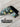 *NEW* Scotty Cameron Limited Edition Rat Bastard Tiffany Blade Putter Headcover