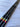 *NEW* Project X HZRDUS Smoke Black RDX 42" Uncut .370 Hybrid Shaft - CHOOSE FLEX