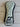 *NEW* Scotty Cameron M&G Japan Subway Wasabi White Hybrid/Utility Headcover