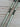 *NEW* Titleist SM11 Tour Chrome 56*14F / 60*10S Wedge Set- BV SM11 Wedge Flex