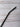 *NEW* KBS CT Tour Single Bend Black PVD 38" Uncut .370 Putter Shaft