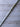 TaylorMade MG5 Forged 54*SB12 Wedge- Dynamic Gold Wedge 115 Tour Issue