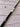 *NEW* Fujikura Ventus Black 6S 44.5" Driver Shaft- Callaway Tip | Stiff Flex