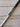 Fujikura R11 TaylorMade 6.1 40.75" Fairway Shaft- Regular Flex| Tour Velvet Grip