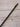 Ping Alta CB Red 55SR 44" Driver Shaft- Stiff Regular Flex | CP2 Pro Jumbo Golf