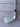 *PRISTINE* Callaway Apex 2026 UT Forged 22* Utility Iron- KBS C-Taper 120S