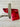 *NEW* Scotty Cameron Custom SS Newport 2 Graffiti Tour 34in Putter (LEFT-HANDED)