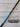 *NEW* Ping Alta CB Blue 65R 42" Fairway Shaft- Ping Tip Regular Flex