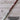 *NEW* Project X Denali Red TX 70g Uncut 46" Driver/Fairway Shaft