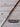 *NEW* Project X Denali Red TX 70g Uncut 46" Driver/Fairway Shaft