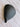 Ping G430 MAX 24* 9W Fairway Head