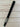 Accra FX 1.0 Green 200H M4 39.75" Hybrid Shaft .370 | Black Pure Grip | All-FIT