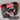 *NEW* SSG Sidney Crosby Canada Olympics Black Mallet Headcover