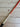 Graphite Design Tour AD DJ-6S 43.5" Caviar Grip Driver Shaft