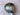 TaylorMade M2 *RARE* Tour 15* 3W Koepka Fairway Head