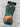 *NEW* Scotty Cameron 2026 PGA Championship Gottahava Driver Headcover