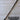 Fujikura Speeder 665 Evolution II 44.25" Driver Shaft -Stiff Flex | Titleist Tip