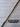 Fujikura Speeder 665 Evolution II 44.25" Driver Shaft -Stiff Flex | Titleist Tip