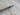 Project X EvenFlow Riptide 6.0 80g 37.75" Stiff Flex Hybrid Shaft- No Tip