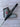 Scotty Cameron Newport 35in Blade Putter | Full Contact Phantom Grip | With HC