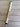 Bettinardi .355 31.75" Putter Shaft | Bettinardi Shaft Band | White Super