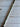 *NEW* Project X Denali Frost 6.0 60g 42.25" Mini Driver Shaft- Callaway Tip