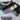 *NEW* Scotty Cameron Circle T w/COA Timeless+ Tourtype Tour Black 34in Putter