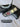 *NEW* Scotty Cameron Circle T w/COA Timeless+ Tourtype Tour Black 34in Putter