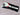*PRISTINE* TaylorMade Black/White/Red Driver Headcover