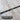 *NEW* Fujikura Air Speeder 2025 50R 41.5" Fairway Shaft- TaylorMade Tip