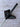 *NICE* Scotty Cameron MOTO Super Select Newport 2 36in Blade Putter| Custom Shop