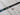 NEW Mitsubishi Kai'Li Blue Dark Wave 75S 42.5" / 41.5" Fairway Shaft- TaylorMade