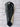 *NICE* Callaway Rogue ST Driver Headcover