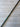 Aldila NV 65R 44.25" Driver Shaft - Regular Flex | Tour Velvet +4 Midsize Grip