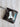 *NEW* TaylorMade Spider Tour X Torched PVD 35in Putter- KBS Black Gloss Shaft