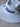 *NEW* Titleist Tour White/Royal Aussie- NWT Golf Hat