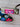 *NEW* Scotty Cameron Limited 2022 My Girl 34in Putter | My Girl Shaft Band